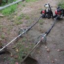 춘열농장 이미지