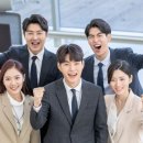 미래상담 행정사 사무소 이미지