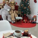 대흥 | 성서 모다 아울렛 근처 카페 추천, 로스터리 카페 대흥커피 후기