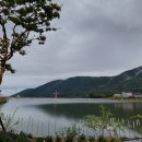 송해개발 이미지