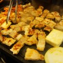 고인돌 맛집 이미지