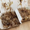 세븐일레븐부천송내점 이미지