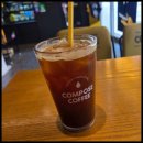 덕포서비스 이미지