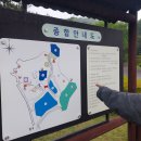김포 다도박물관 | 김포 월곶 아이와 함께 가기 좋은 &#34;다도 박물관&#34;