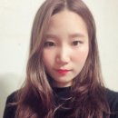 최가을헤어드레서 신대방삼거리역점