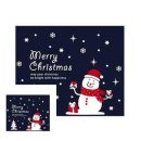 크리스마스 이미지