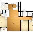 샤넬부동산공인중개사사무소 이미지