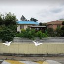 덕산1태양광 이미지