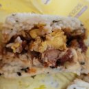 네네치킨엔봉구스밥버거 호계점 | 창원 가음정맛집) 봉구스밥버거 가음점