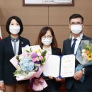 광주 광남1동-5 경기인터넷신문