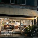 대구 봉산동 분위기좋은 발코니 밀즈 라구파스타 드셔주십시오