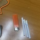 주현당구장 이미지