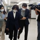 전주시의회 화장실 이미지