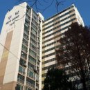 팜메이트하나로약국 이미지