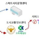인천 56 인천일보