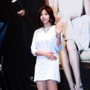 이채영 카카오 검색결과