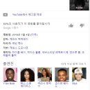 전미 박스오피스 6위: "더 퍼스트 퍼지 (2018)" 추천 이미지