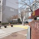 GS25송탄독곡점 이미지