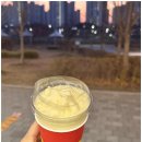 오프릭