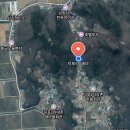 상촌마을회관 이미지