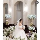 수석카인테리어 | W13. 본식스냅 계약후기_그라치아스냅