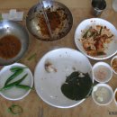 원통막국수 이미지