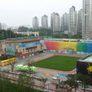 주월초등학교 이미지