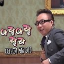 펜싱아카데미더원 이미지
