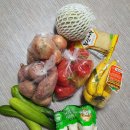 알뜰청과 이미지