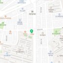 초밥대통령전주평화점