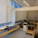 루다피티 이미지