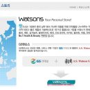 생활용품점 이미지