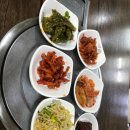 온동네식당 이미지