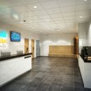 온드림프라자 이미지