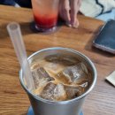 덕산저수지 | [예산/홍성/내포신도시] 용봉저수지 카페, 덕산 수덕사 근처 대형 베이커리 카페 내돈내산 후기