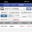홍주식 리딩으로 성신양회 최대수익 성공투자한 찐후기 구경하세요!!