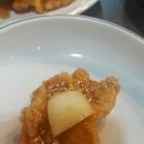 팔팔양꼬치 이미지