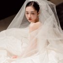더블라썸