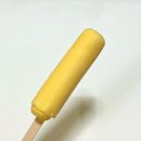 서구 대촌공원 (14번) | 12월 1주 - 부전시장 지성감족, 겐츠베이커리, 바잇첼