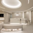 유디구로치과의원 이미지