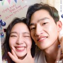 보통의가족 박스오피스 22위 한단계 상승, 파죽의 4일차 1위 글래디에이터|| 진격!!