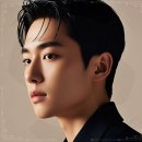 리안헤어 청라호수공원점 이미지