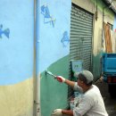 역전1길 이미지