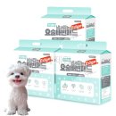 요술펫 | 배변패드 추천 솔직 후기 아르르배변패드 강아지패드...다이소 냄새잡는요술배변패드 배변패드대형 애견...