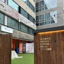(명)신일교통 | [경기 수원] 인계동 청첩장모임 피자 맛집 PPK 키친 본점