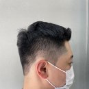 주앤주헤어 이미지