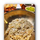 한식생각 이미지