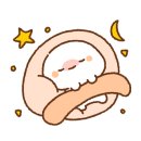 서면어린이집 이미지