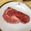 횡성우가네 이미지