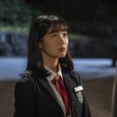 공주와 양이 이미지